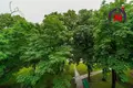 Wohnung 2 zimmer 44 m² Minsk, Belarus