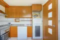 Apartamento 3 habitaciones 125 m² Jávea, Španjolska