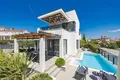 villa de 3 chambres 135 m² Grad Pula, Croatie