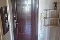 Квартира 1 комната 34 м² Минск, Беларусь