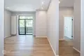 Appartement 57 m² Jurmala, Lettonie