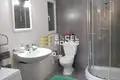 2 bedroom apartment  in Saint Paul's Bay, Malta