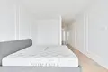 3 room apartment 77 m² Minsk, Belarus