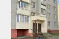 Mieszkanie 2 pokoi 47 m² Słonim, Białoruś