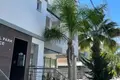 3 bedroom apartment  in Germasogeia, Cyprus