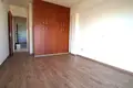 Apartamento 2 habitaciones 140 m² Limasol, Chipre
