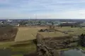 Parcelas 28 564 m² Nowy Tomysl, Polonia
