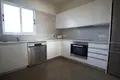 Casa 3 habitaciones  Chloraka, Chipre