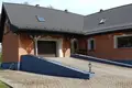 7 room house 497 m² Babites novads, Latvia