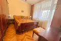1 bedroom apartment 60 m² Ruse, Bulgaria