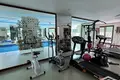 Apartamento 2 habitaciones 70 m² Mahmutlar, Turquía