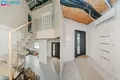 Dom 86 m² Godlewo, Litwa