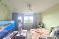 Квартира 2 комнаты 45 м² Рига, Латвия