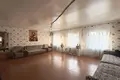 Casa 92 m² Slutsk, Belarús