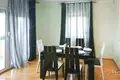 Willa 5 pokojów 330 m² Bar, Czarnogóra