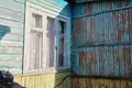 Дом 43 м² Ждановичский сельский Совет, Беларусь