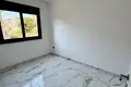2 bedroom apartment  Alanya, Turkey