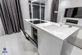 Квартира 3 комнаты 100 м² Минск, Беларусь