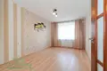 Appartement 3 chambres 80 m² Kalodziscanski siel ski Saviet, Biélorussie