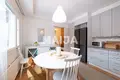 Apartamento 4 habitaciones 100 m² Kemi, Finlandia