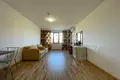 1 bedroom apartment 66 m² Nesebar, Bulgaria
