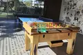 Mieszkanie 1 pokój 44 m² Urugwaj, Urugwaj