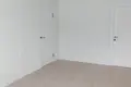 Квартира 4 комнаты 95 м² Логойск, Беларусь
