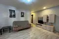 Apartamento 3 habitaciones 98 m² en Baránavichi, Belarús