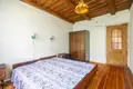 Casa 166 m² Ratomka, Bielorrusia