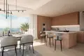 Dúplex 4 habitaciones 265 m² Benahavis, Španjolska