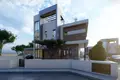 Dom 5 pokojów 310 m² Demos Agiou Athanasiou, Cypr