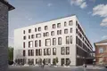 Офис 2 200 м² Москва, Россия