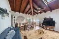 Villa 18 rooms 750 m² Salo, Italy