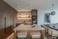 Apartamento 4 habitaciones 180 m² Santa Ursula, Španjolska