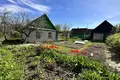 Haus 39 m² Krasnienski sielski Saviet, Weißrussland