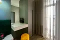 1 room apartment 62 m² Vítebsk, Belarus