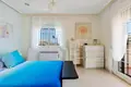 3 bedroom house 88 m² Torrevieja, Spain