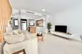 Stadthaus 2 Schlafzimmer 81 m² Cox, Spanien