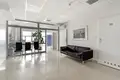 Commercial property 705 m² in Warsaw, Poland