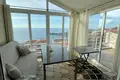 2 bedroom apartment  Seoca, Montenegro