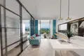 2 bedroom apartment 59 m² Choeng Thale, Thailand
