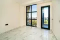 Mieszkanie 2 pokoi 55 m² Kestel, Turcja