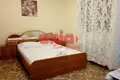 Квартира 3 комнаты 120 м² в Неа-Карвали, Греция