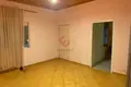 Maison 120 m² Shushice, Albanie