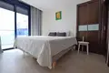 Penthouse 3 pokoi 96 m² Torrevieja, Hiszpania