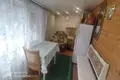 3 room house 37 m² Ratomka, Belarus