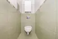 Квартира 3 комнаты 82 м² Kozieglowy, Польша