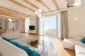 9-Zimmer-Villa 600 m² Blizikuce, Montenegro
