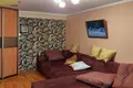 Apartamento 2 habitaciones 61 m² Minsk, Belarús
