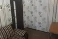 4 room apartment 75 m² Dzyarzhynsk, Belarus